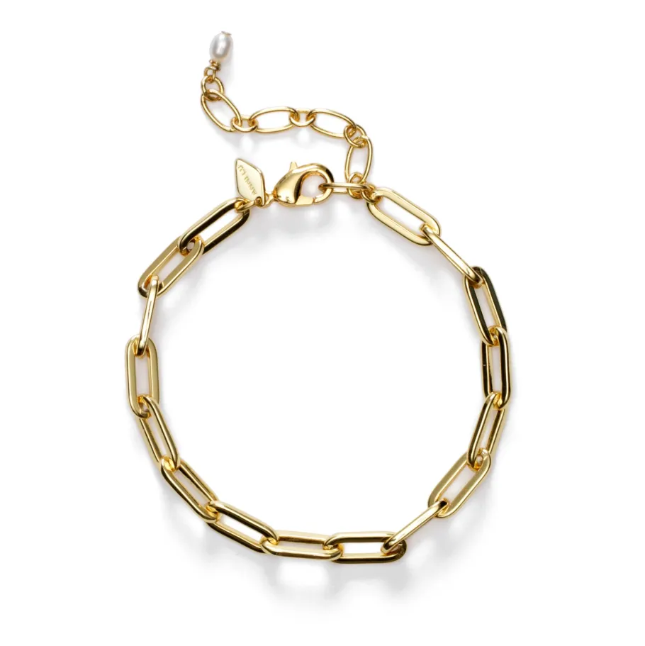 Fashion Golden Hour Bracelet Bracelets