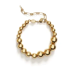 Discount Goldie Bracelet Bracelets