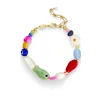 Clearance Happy Bracelet Bracelets