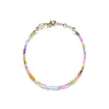 Hot Hearty Eldorado Bracelet Bracelets