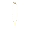 Best Hippie Fish Necklace Necklaces