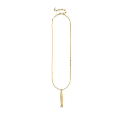 Best Hippie Fish Necklace Necklaces