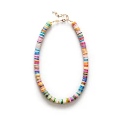 New Holiday Necklace Necklaces