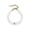 Sale Ice Ice Bracelet Bracelets