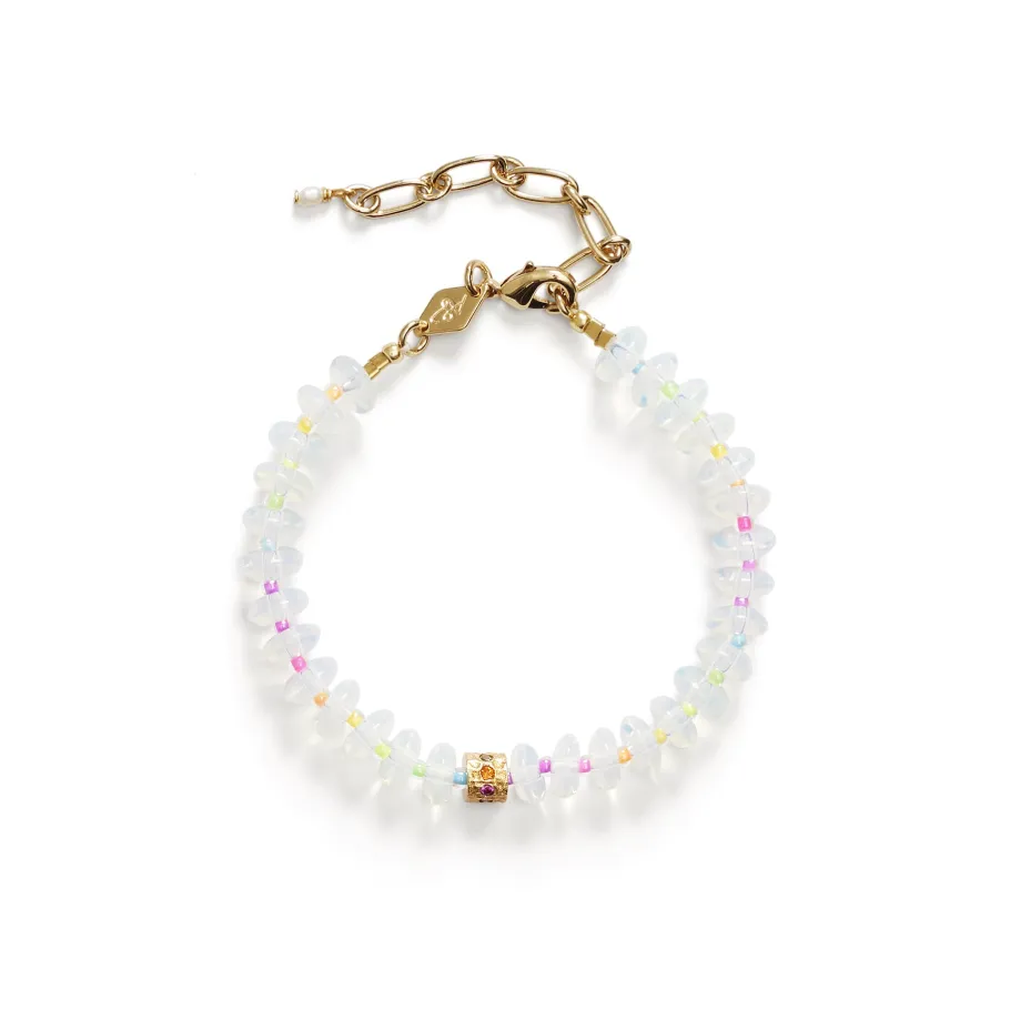 Sale Ice Ice Bracelet Bracelets
