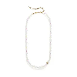 Discount Ice Ice Necklace Necklaces