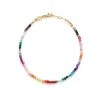 Fashion Iris Light Bracelet Bracelets