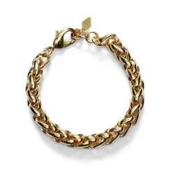 Outlet Liquid Gold Bracelet Bracelets