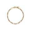 Discount Lynx Bracelet Bracelets