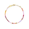 Hot Miami Bracelet Bracelets