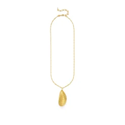 Fashion Moules Necklace Necklaces