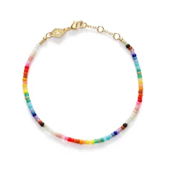 Fashion Nuanua Bracelet Bracelets
