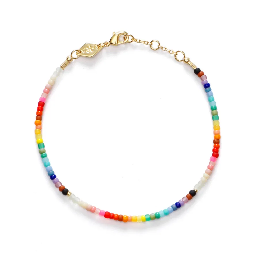 Fashion Nuanua Bracelet Bracelets