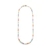 Sale Nuanua Necklace Necklaces