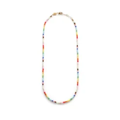 Sale Nuanua Necklace Necklaces