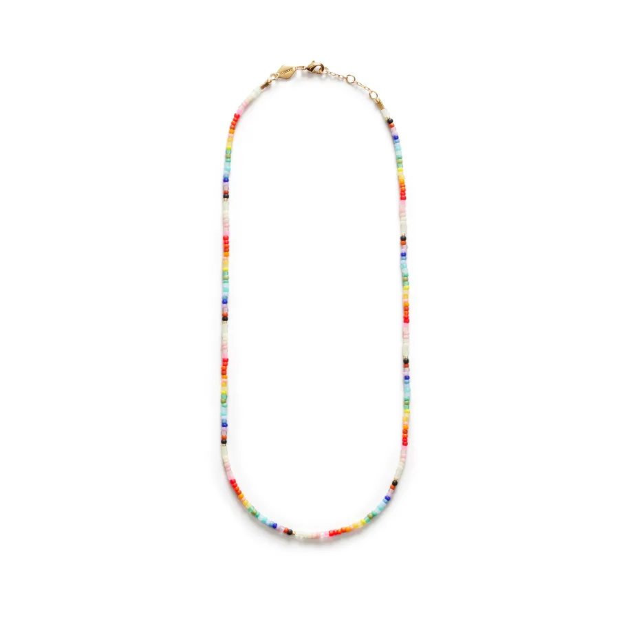 Sale Nuanua Necklace Necklaces