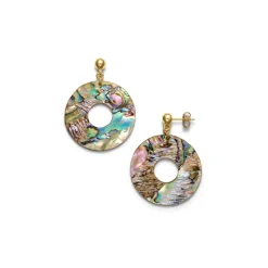 New Oasis Earring Earrings