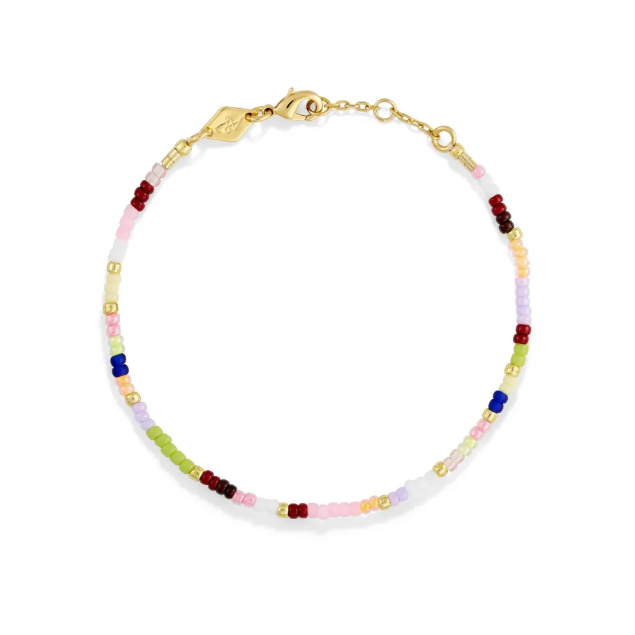 Discount Oasis Eldorado Bracelet Bracelets