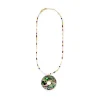 Fashion Oasis Eldorado Necklace Necklaces