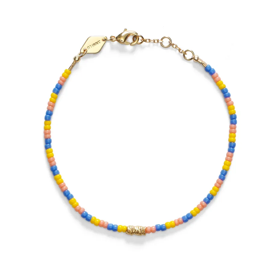 Fashion Paradiso Bracelet Bracelets