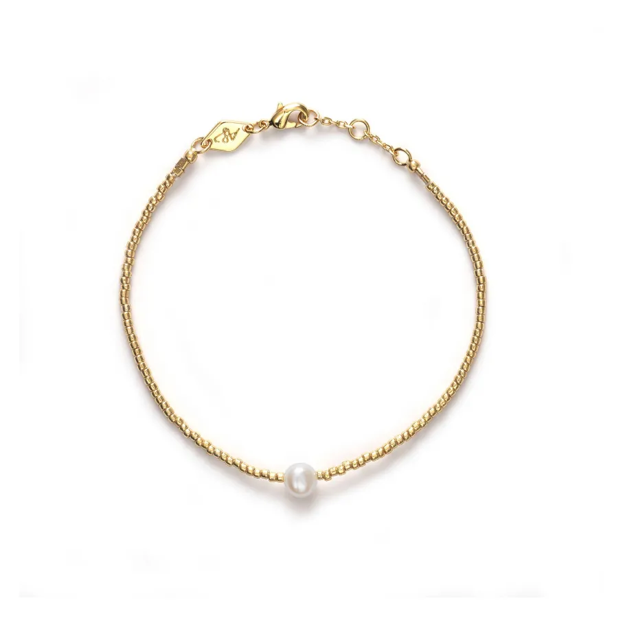 Clearance Pearly Bracelet Bracelets