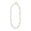 Best Pearly Drop Necklace Necklaces