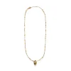 New Piccolo Necklace Necklaces