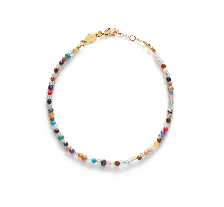 Discount Precious Mix Bracelet Bracelets