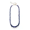 Best Reef Necklace Necklaces