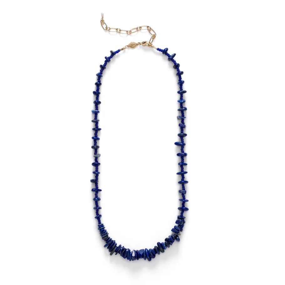Best Reef Necklace Necklaces