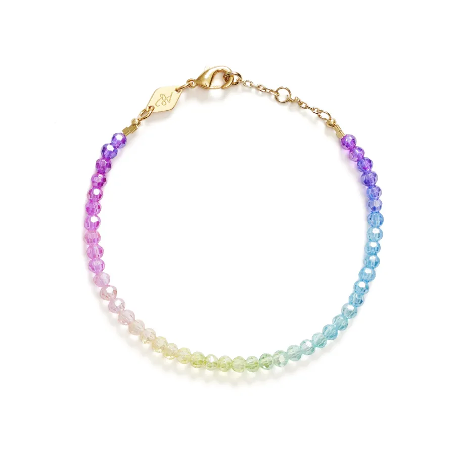 Outlet Seaside Shimmer Bracelet Bracelets