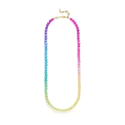 Clearance Seaside Shimmer Necklace Necklaces