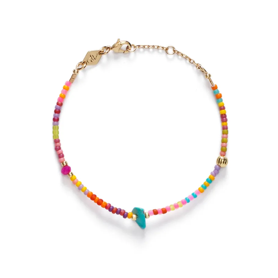 New Secret Beach Bracelet Bracelets