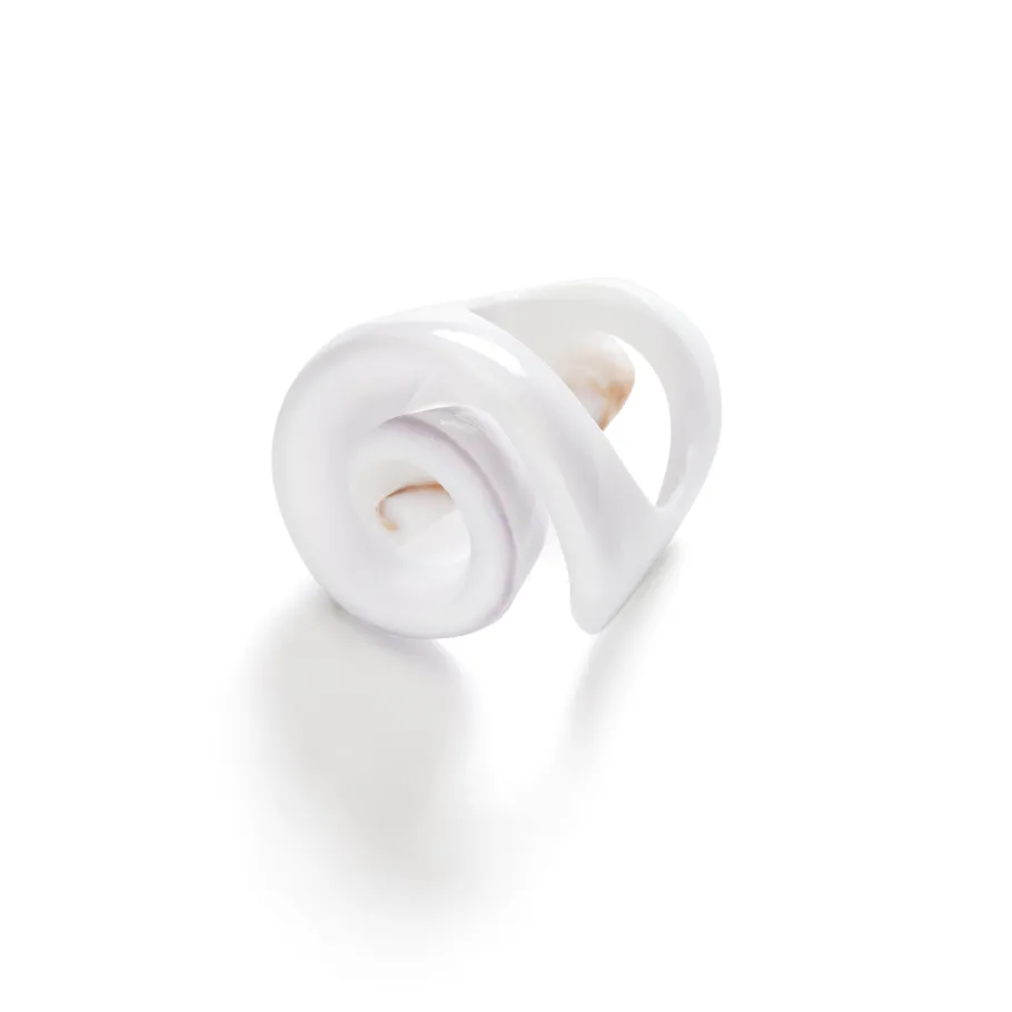 New Shelly Ring Rings