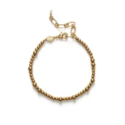 Sale Slim Goldie Bracelet Bracelets