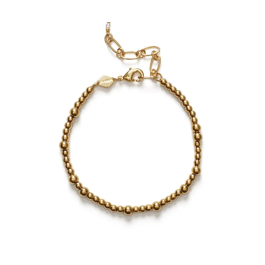 Sale Slim Goldie Bracelet Bracelets