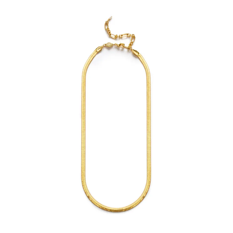 Best Snake Charmer Necklace Necklaces