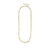 Best Summerstuff Necklace Necklaces