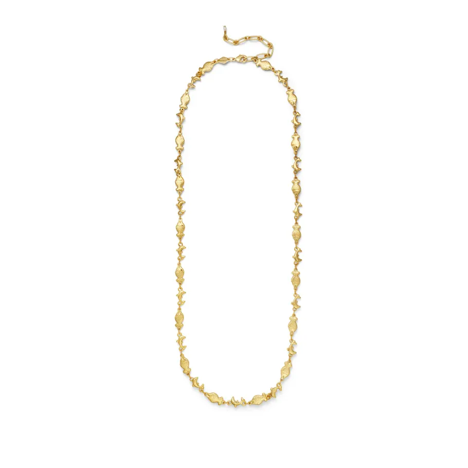 Best Summerstuff Necklace Necklaces