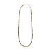Fashion Sun Stalker Necklace - Eye Of The Tiger Necklaces