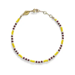 Best Surf's Up Bracelet - Banana Boat Bracelets