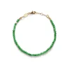 Discount Tan Line Bracelet Bracelets