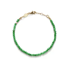 Discount Tan Line Bracelet Bracelets