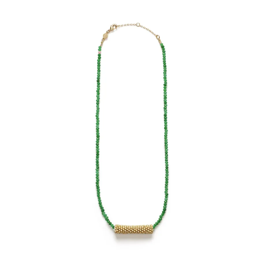 New Tan Line Necklace Necklaces