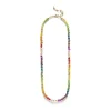 Outlet Tennis Kinda Necklace Necklaces