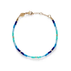 New Tie dye Bracelet Bracelets