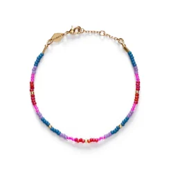 Outlet Tie Dye Bracelet Bracelets