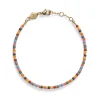 New Tutti Colori Bracelet Bracelets