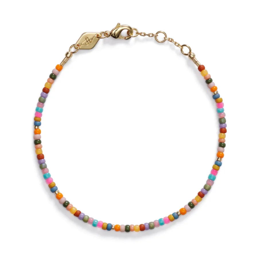 New Tutti Colori Bracelet Bracelets