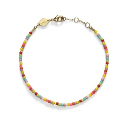 Fashion Tutti Frutti Bracelet Bracelets